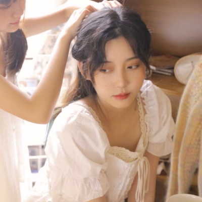 尚义福瑞交流群